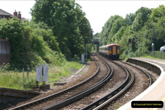 KONICA MINOLTA DIGITAL CAMERA