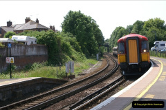 KONICA MINOLTA DIGITAL CAMERA