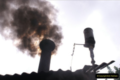 KONICA MINOLTA DIGITAL CAMERA