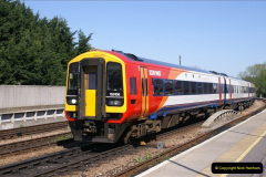 KONICA MINOLTA DIGITAL CAMERA