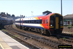 KONICA MINOLTA DIGITAL CAMERA