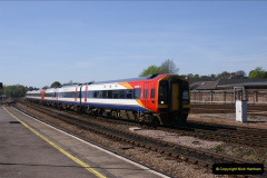 KONICA MINOLTA DIGITAL CAMERA