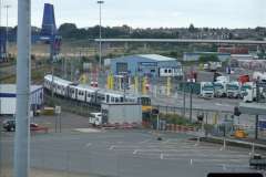 1372009-07-19-Parkston-Quay-Harwich-Essex.137