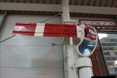 1382009-10-11-Museum-Nr.-Northampton-Northamptonshire.-1138