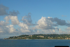 007.2005-11-10-to-24-Panama-Canal-Transit-East-to-West.-7-Montego-Bay-Jamaca.-