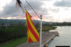 023.2005-11-10-to-24-Panama-Canal-Transit-East-to-West.-23-Montego-Bay-Jamaca.-