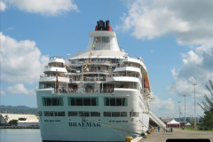 036.2005-11-10-to-24-Panama-Canal-Transit-East-to-West.-36-Montego-Bay-Jamaca.-