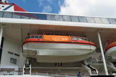 039.2005-11-10-to-24-Panama-Canal-Transit-East-to-West.-39-Montego-Bay-Jamaca.-