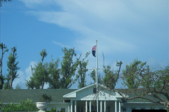 081.2005-11-10-to-24-Panama-Canal-Transit-East-to-West.-81-Grand-Cayman.-