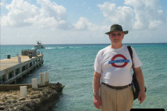 088.2005-11-10-to-24-Panama-Canal-Transit-East-to-West.-88-Grand-Cayman.-