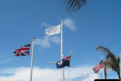 102.2005-11-10-to-24-Panama-Canal-Transit-East-to-West.-102-Grand-Cayman.-