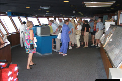 139.2005-11-10-to-24-Panama-Canal-Transit-East-to-West.-139-At-sea.-