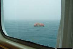 150.2005-11-10-to-24-Panama-Canal-Transit-East-to-West.-150-Islada-Da-Providencia-Islands.-No-landing-due-to-rough-sea.-