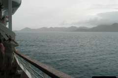 152.2005-11-10-to-24-Panama-Canal-Transit-East-to-West.-152-Islada-Da-Providencia-Islands.-No-landing-due-to-rough-sea.-