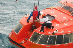 156.2005-11-10-to-24-Panama-Canal-Transit-East-to-West.-156-Islada-Da-Providencia-Islands.-No-landing-due-to-rough-sea.-