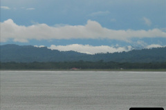 176.2005-11-10-to-24-Panama-Canal-Transit-East-to-West.-176-Puerto-Limo-Costa-Rica.-