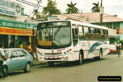 187.2005-11-10-to-24-Panama-Canal-Transit-East-to-West.-187-Puerto-Limo-Costa-Rica.-
