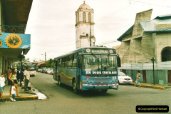 191.2005-11-10-to-24-Panama-Canal-Transit-East-to-West.-191-Puerto-Limo-Costa-Rica.-