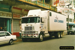 197.2005-11-10-to-24-Panama-Canal-Transit-East-to-West.-197-Puerto-Limo-Costa-Rica.-