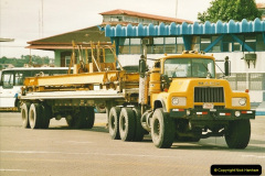 217.2005-11-10-to-24-Panama-Canal-Transit-East-to-West.-217-Puerto-Limo-Costa-Rica.-