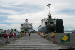 222.2005-11-10-to-24-Panama-Canal-Transit-East-to-West.-222-Puerto-Limo-Costa-Rica.-