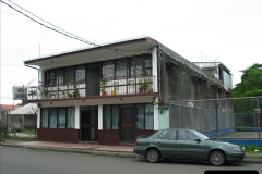 229.2005-11-10-to-24-Panama-Canal-Transit-East-to-West.-229-Puerto-Limo-Costa-Rica.-