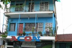 230.2005-11-10-to-24-Panama-Canal-Transit-East-to-West.-230-Puerto-Limo-Costa-Rica.-