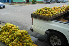 232.2005-11-10-to-24-Panama-Canal-Transit-East-to-West.-232-Puerto-Limo-Costa-Rica.-