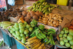 241.2005-11-10-to-24-Panama-Canal-Transit-East-to-West.-241-Puerto-Limo-Costa-Rica.-