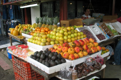 243.2005-11-10-to-24-Panama-Canal-Transit-East-to-West.-243-Puerto-Limo-Costa-Rica.-