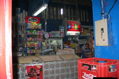 247.2005-11-10-to-24-Panama-Canal-Transit-East-to-West.-247-Puerto-Limo-Costa-Rica.-