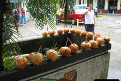 248.2005-11-10-to-24-Panama-Canal-Transit-East-to-West.-248-Puerto-Limo-Costa-Rica.-