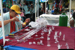 249.2005-11-10-to-24-Panama-Canal-Transit-East-to-West.-249-Puerto-Limo-Costa-Rica.-