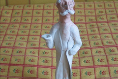 270.2005-11-10-to-24-Panama-Canal-Transit-East-to-West.-270-Puerto-Limo-Costa-Rica.-