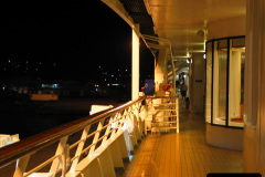 272.2005-11-10-to-24-Panama-Canal-Transit-East-to-West.-272-Puerto-Limo-Costa-Rica.-