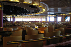 276.2005-11-10-to-24-Panama-Canal-Transit-East-to-West.-276-San-Blas-Islands-Costa-Rica.-