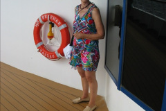 279.2005-11-10-to-24-Panama-Canal-Transit-East-to-West.-279-San-Blas-Islands-Costa-Rica.-