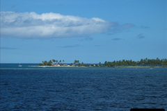 281.2005-11-10-to-24-Panama-Canal-Transit-East-to-West.-281-San-Blas-Islands-Costa-Rica.-