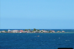 283.2005-11-10-to-24-Panama-Canal-Transit-East-to-West.-283-San-Blas-Islands-Costa-Rica.-