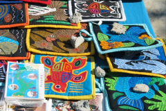 297.2005-11-10-to-24-Panama-Canal-Transit-East-to-West.-297-San-Blas-Islands-Costa-Rica.-