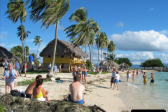 304.2005-11-10-to-24-Panama-Canal-Transit-East-to-West.-304-San-Blas-Islands-Costa-Rica.-