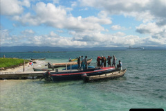312.2005-11-10-to-24-Panama-Canal-Transit-East-to-West.-312-San-Blas-Islands-Costa-Rica.-