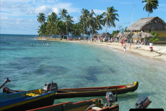 314.2005-11-10-to-24-Panama-Canal-Transit-East-to-West.-314-San-Blas-Islands-Costa-Rica.-