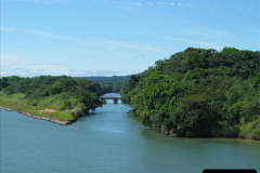 326.2005-11-10-to-24-Panama-Canal-Transit-East-to-West.-326-Panama-Canal-Transit-East-to-West.-