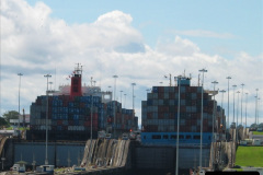 327.2005-11-10-to-24-Panama-Canal-Transit-East-to-West.-327-Panama-Canal-Transit-East-to-West.-