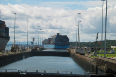 331.2005-11-10-to-24-Panama-Canal-Transit-East-to-West.-331-Panama-Canal-Transit-East-to-West.-