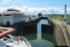 336.2005-11-10-to-24-Panama-Canal-Transit-East-to-West.-336-Panama-Canal-Transit-East-to-West.-