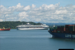 347.2005-11-10-to-24-Panama-Canal-Transit-East-to-West.-347-Panama-Canal-Transit-East-to-West.-