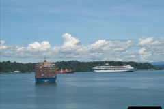 348.2005-11-10-to-24-Panama-Canal-Transit-East-to-West.-348-Panama-Canal-Transit-East-to-West.-
