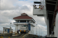 354.2005-11-10-to-24-Panama-Canal-Transit-East-to-West.-354-Panama-Canal-Transit-East-to-West.-